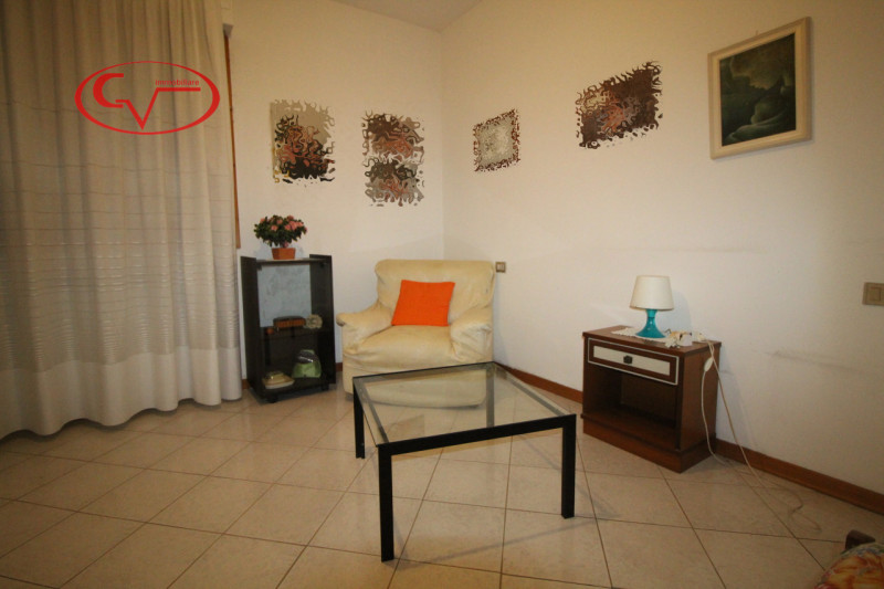 Immagine 7 di Appartamento in vendita  in Via Spartaco lavagnini a San Giovanni Valdarno