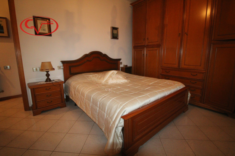 Immagine 9 di Appartamento in vendita  in Via Spartaco lavagnini a San Giovanni Valdarno