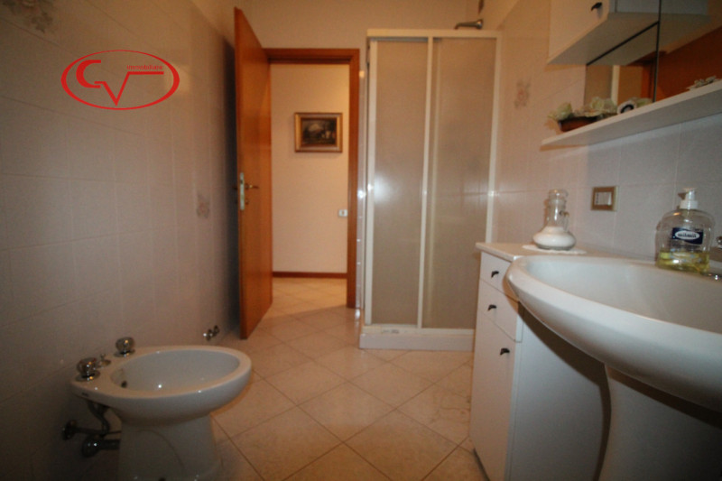 Immagine 12 di Appartamento in vendita  in Via Spartaco lavagnini a San Giovanni Valdarno