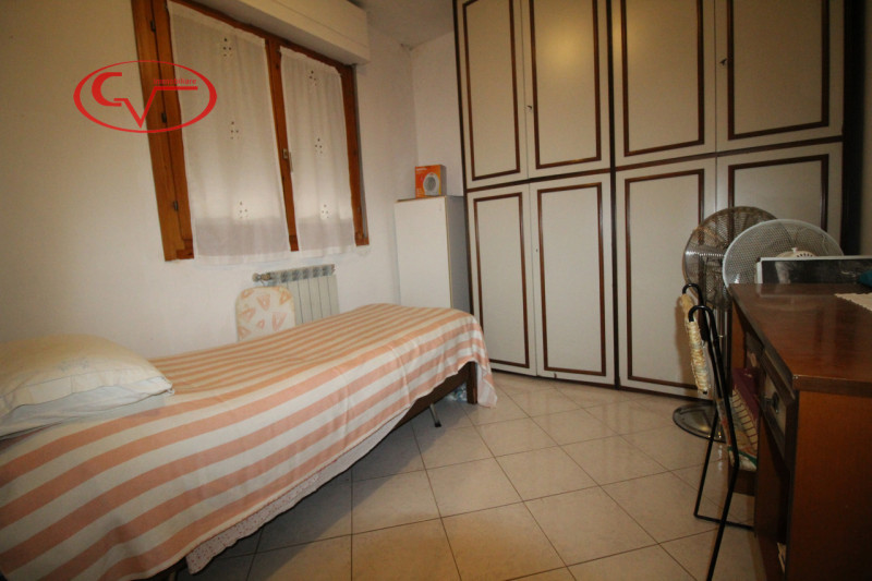 Immagine 13 di Appartamento in vendita  in Via Spartaco lavagnini a San Giovanni Valdarno