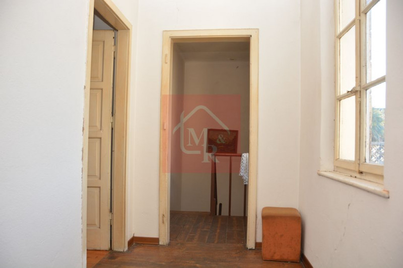 Foto annuncio 26