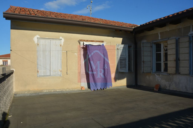 Foto annuncio 32