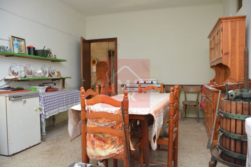 Foto annuncio 36