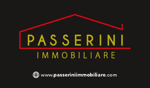 Immagine 1 di Attico in vendita  in Via Fogazzaro a Cesena