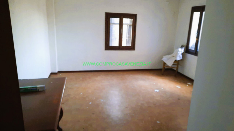 Immagine 2 di Casa indipendente in vendita  in preganziol a Preganziol