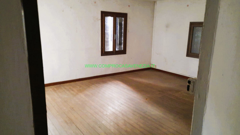 Immagine 3 di Casa indipendente in vendita  in preganziol a Preganziol