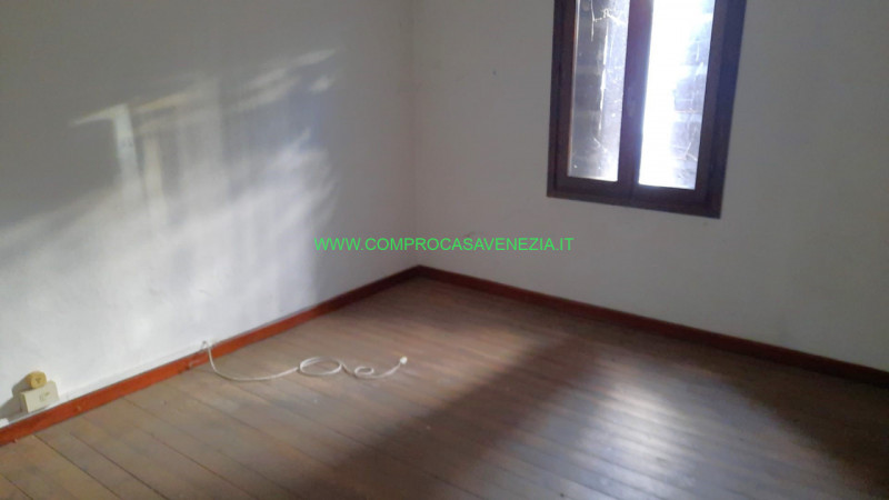 Immagine 4 di Casa indipendente in vendita  in preganziol a Preganziol