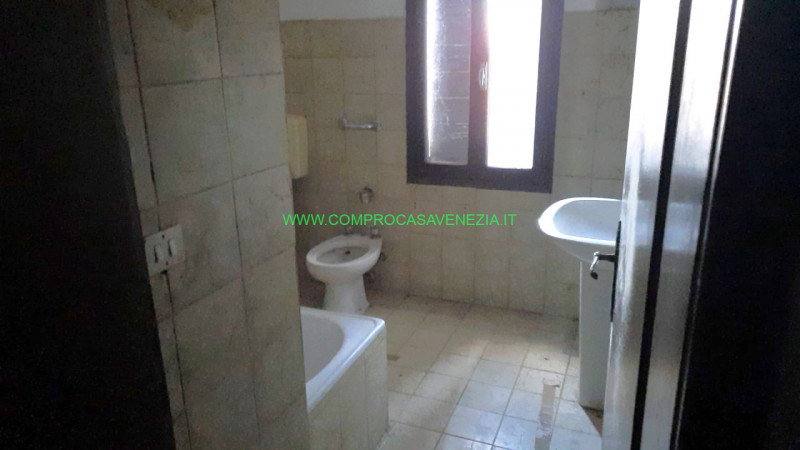 Immagine 6 di Casa indipendente in vendita  in preganziol a Preganziol