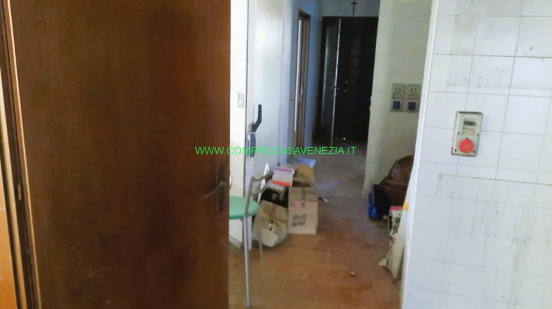 Immagine 9 di Casa indipendente in vendita  in preganziol a Preganziol