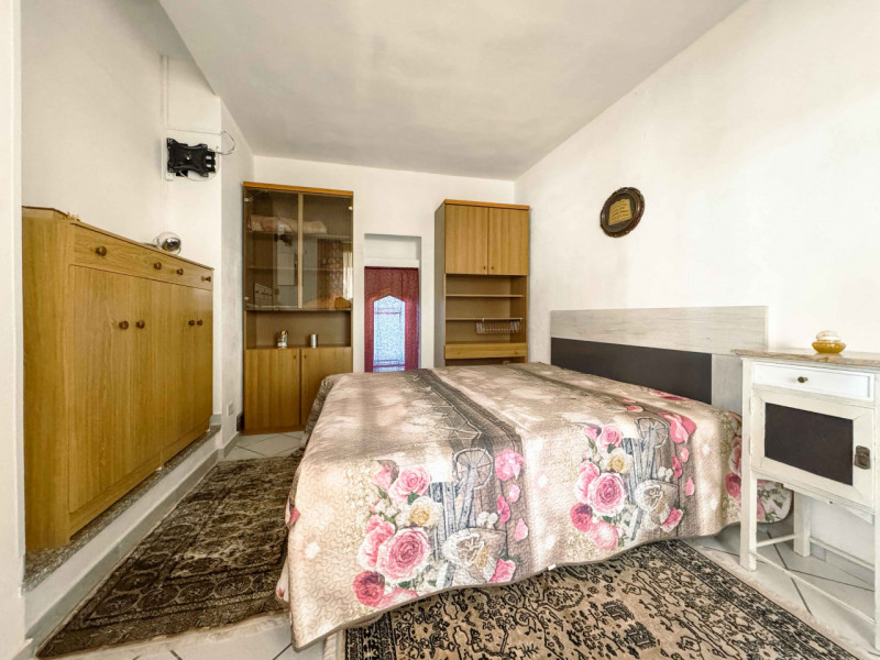 Immagine 23 di Casa indipendente in vendita  in via vittorio veneto n 6 a Cureggio