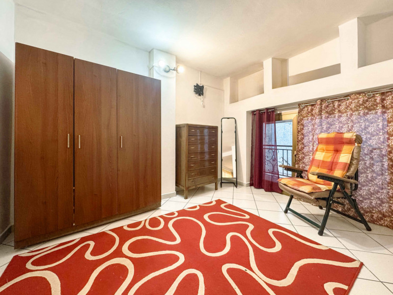 Immagine 25 di Casa indipendente in vendita  in via vittorio veneto n 6 a Cureggio