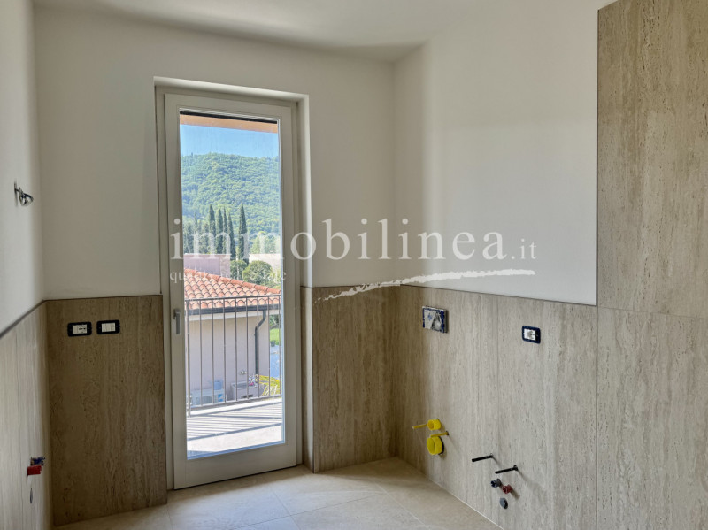 Foto annuncio 18