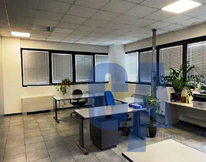 Immagine 3 di Laboratorio in vendita  in VIA IDIOMI a Assago