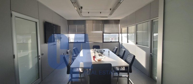 Immagine 5 di Laboratorio in vendita  in VIA IDIOMI a Assago