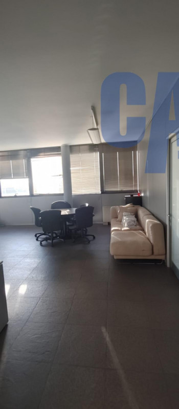 Immagine 13 di Laboratorio in vendita  in VIA IDIOMI a Assago