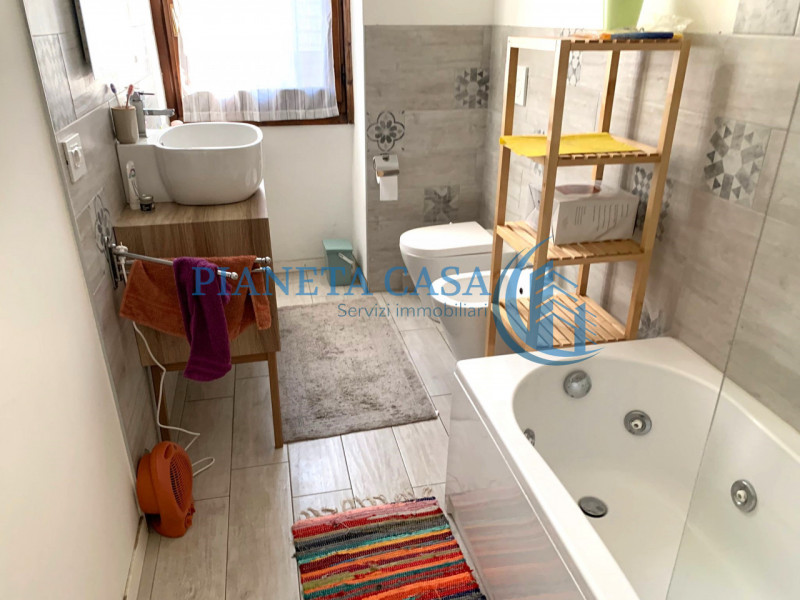 Immagine 2 di Appartamento in vendita  in Via Carlo Farini 71 Milano a Milano