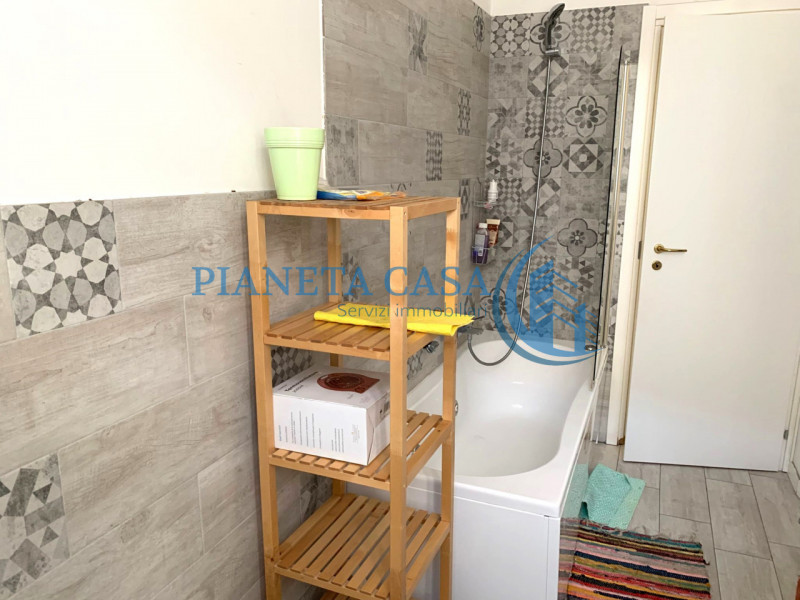 Immagine 21 di Appartamento in vendita  in Via Carlo Farini 71 Milano a Milano