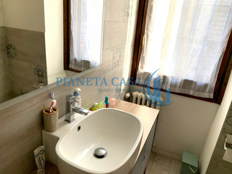 Immagine 25 di Appartamento in vendita  in Via Carlo Farini 71 Milano a Milano