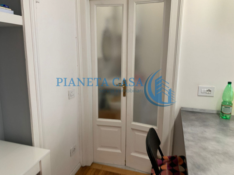 Immagine 28 di Appartamento in vendita  in Via Carlo Farini 71 Milano a Milano