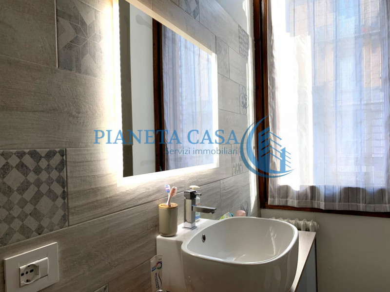 Immagine 30 di Appartamento in vendita  in Via Carlo Farini 71 Milano a Milano