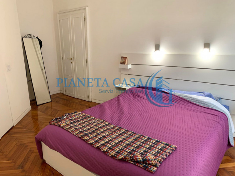 Immagine 34 di Appartamento in vendita  in Via Carlo Farini 71 Milano a Milano