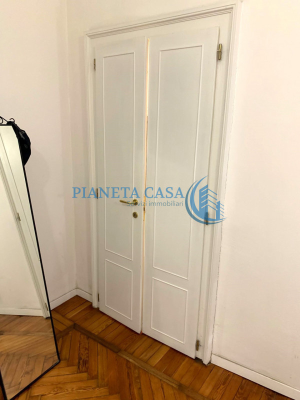 Immagine 35 di Appartamento in vendita  in Via Carlo Farini 71 Milano a Milano