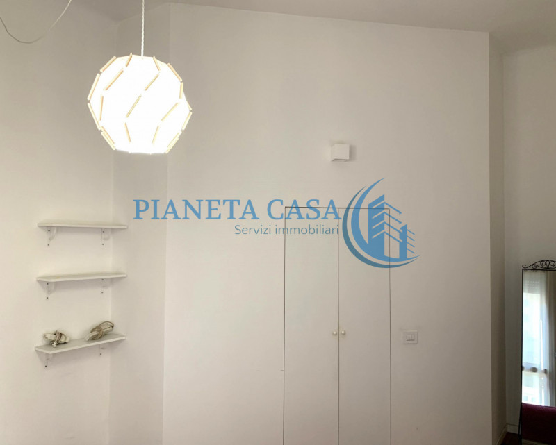 Immagine 40 di Appartamento in vendita  in Via Carlo Farini 71 Milano a Milano