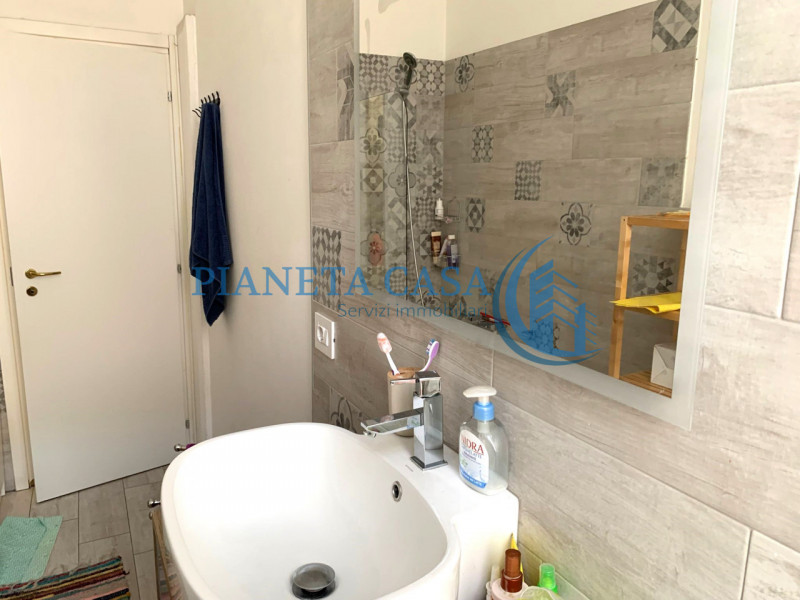 Immagine 42 di Appartamento in vendita  in Via Carlo Farini 71 Milano a Milano