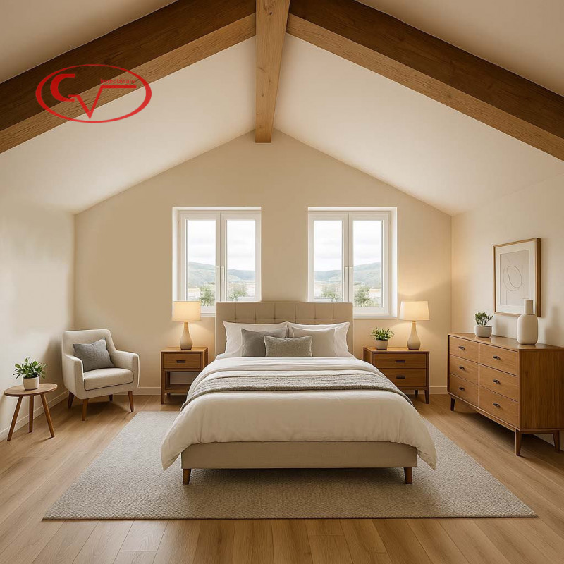 Immagine 2 di Casa indipendente in vendita  a Loro Ciuffenna