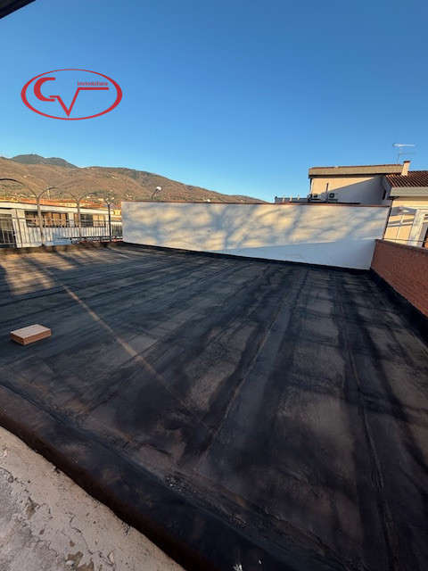 Immagine 11 di Casa indipendente in vendita  a Loro Ciuffenna