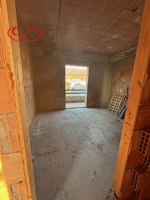 Immagine 15 di Casa indipendente in vendita  a Loro Ciuffenna