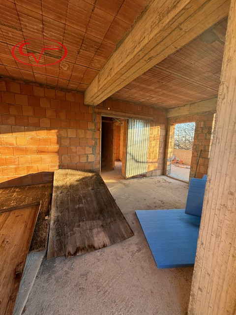 Immagine 16 di Casa indipendente in vendita  a Loro Ciuffenna