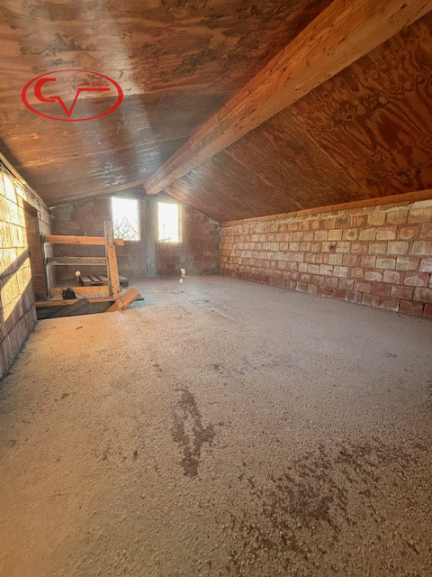 Immagine 18 di Casa indipendente in vendita  a Loro Ciuffenna