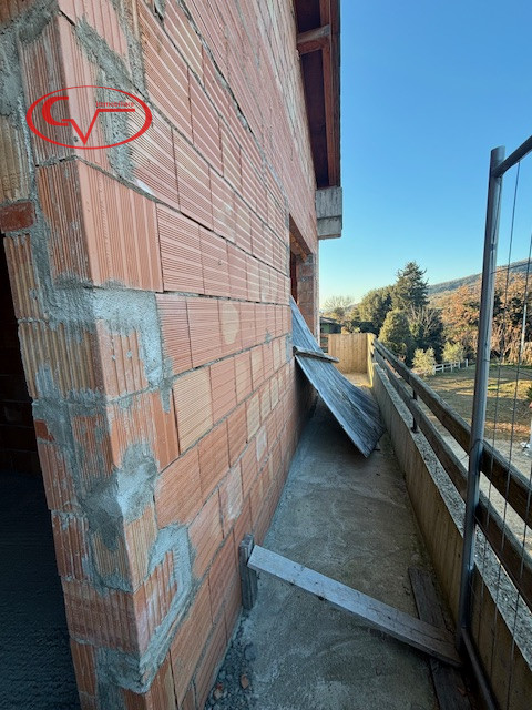 Immagine 20 di Casa indipendente in vendita  a Loro Ciuffenna