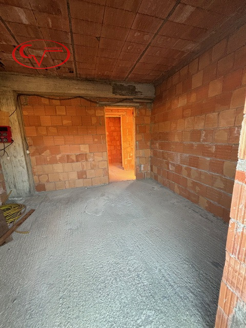 Immagine 21 di Casa indipendente in vendita  a Loro Ciuffenna