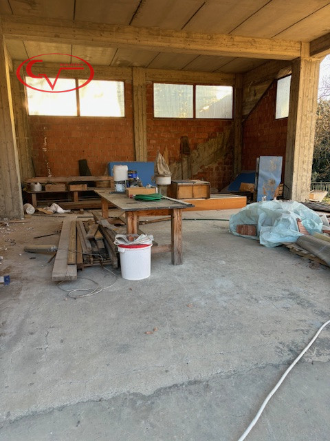 Immagine 23 di Casa indipendente in vendita  a Loro Ciuffenna