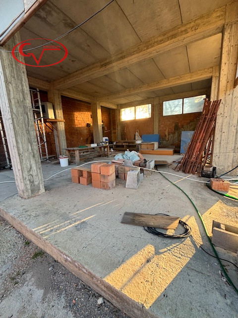 Immagine 24 di Casa indipendente in vendita  a Loro Ciuffenna