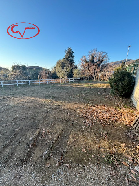 Immagine 28 di Casa indipendente in vendita  a Loro Ciuffenna