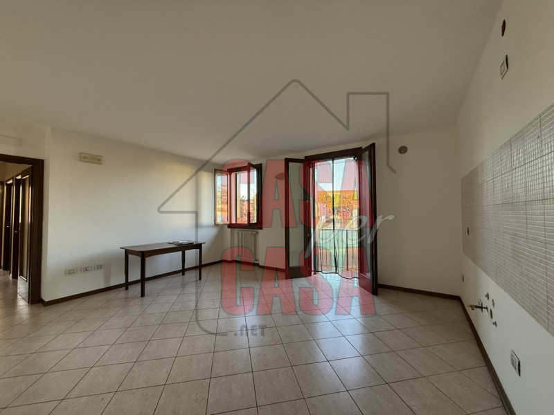 Immagine 1 di Appartamento in vendita  in Via Vivaldi a Borgo Veneto