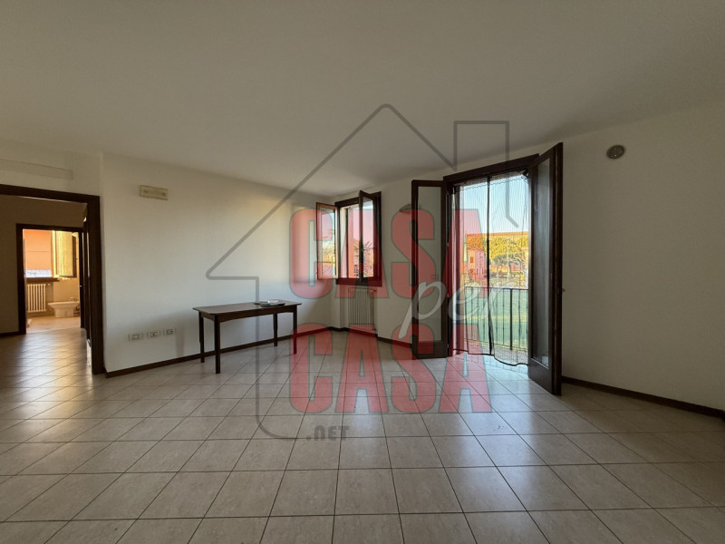 Immagine 2 di Appartamento in vendita  in Via Vivaldi a Borgo Veneto