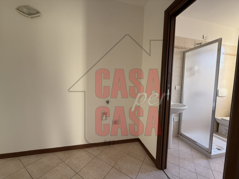 Immagine 4 di Appartamento in vendita  in Via Vivaldi a Borgo Veneto