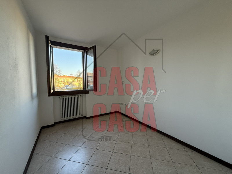 Immagine 6 di Appartamento in vendita  in Via Vivaldi a Borgo Veneto