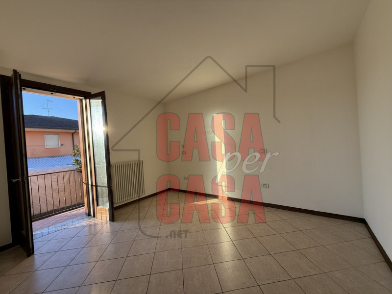 Immagine 7 di Appartamento in vendita  in Via Vivaldi a Borgo Veneto