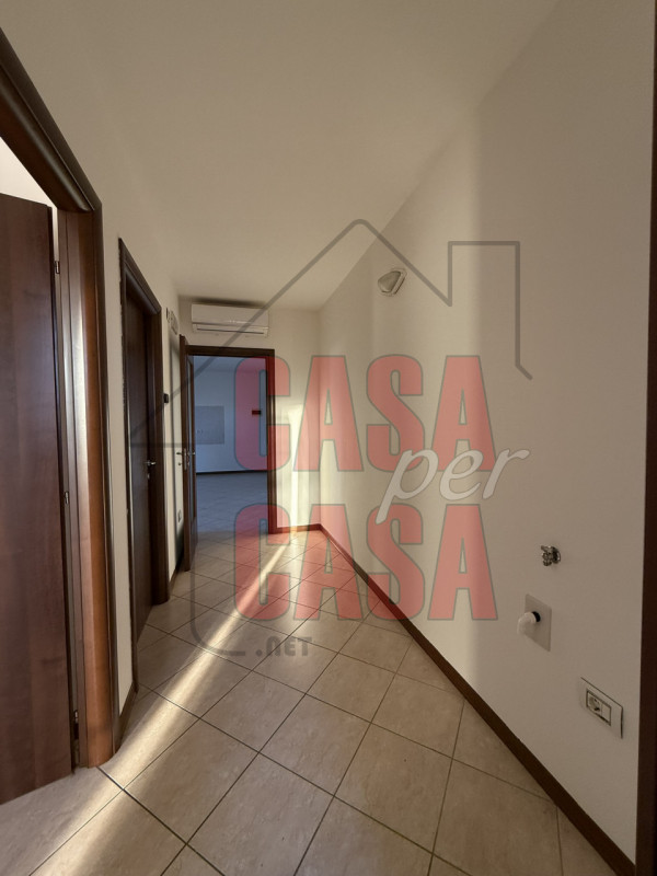 Immagine 8 di Appartamento in vendita  in Via Vivaldi a Borgo Veneto