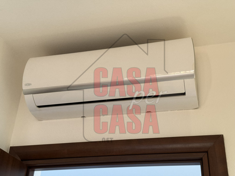 Immagine 9 di Appartamento in vendita  in Via Vivaldi a Borgo Veneto