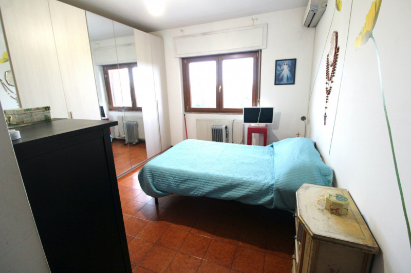 Immagine 9 di Appartamento in vendita  in Largo Salvatore Zappalà a Roma