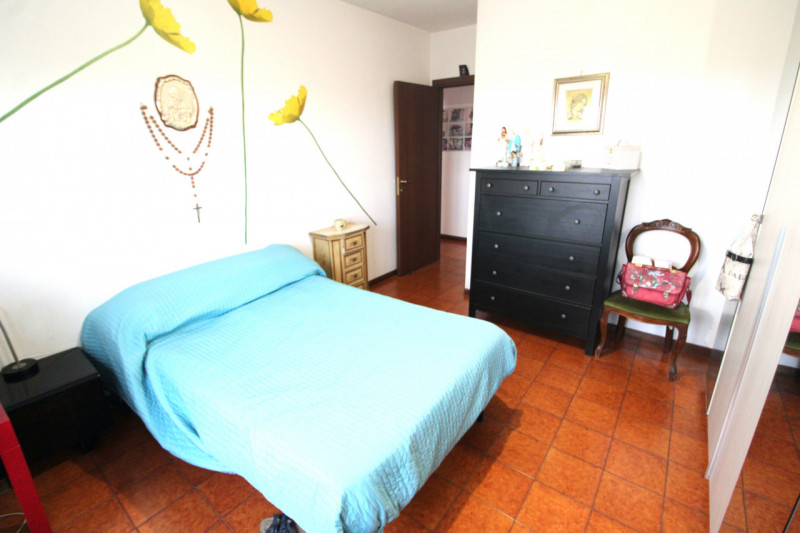 Immagine 10 di Appartamento in vendita  in Largo Salvatore Zappalà a Roma