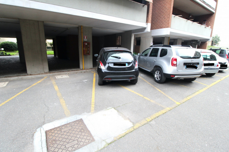 Immagine 20 di Appartamento in vendita  in Largo Salvatore Zappalà a Roma