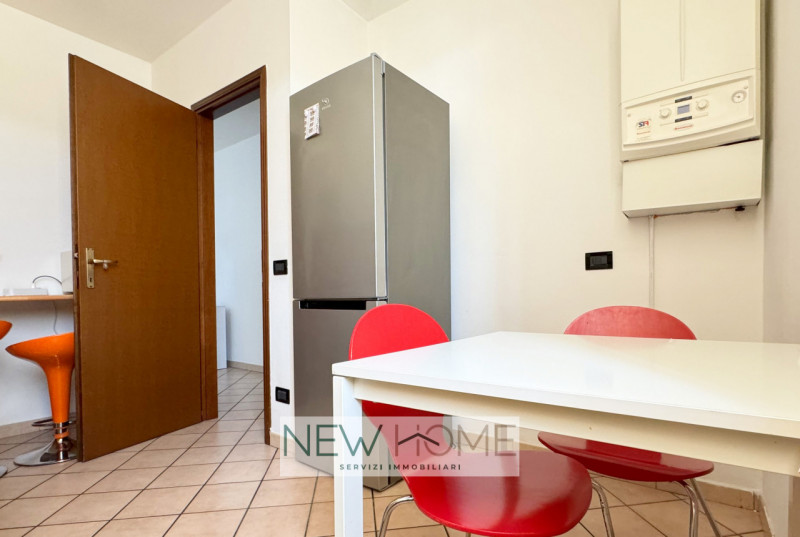 Immagine 1 di Rustico / casale in vendita  in Via Contarina a Verona