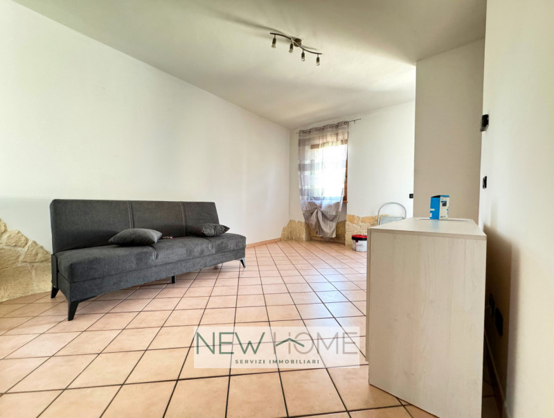 Immagine 3 di Rustico / casale in vendita  in Via Contarina a Verona